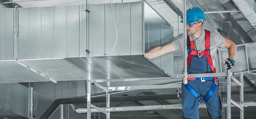 Our Dryer Fire Safety Service Services in Maple Valley, WA