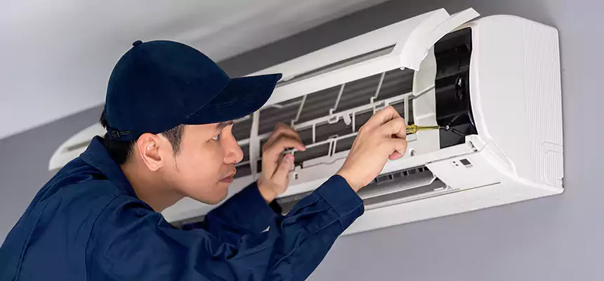 Fast HVAC Repair & Smart Installation Upgrades in Maple Valley, WA