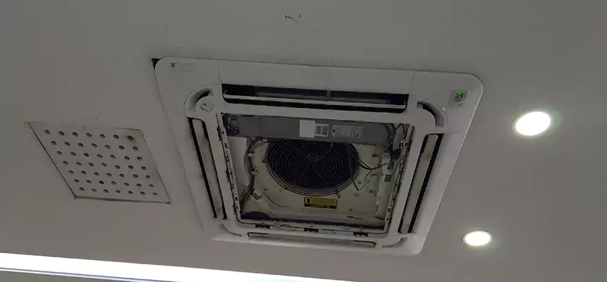 Our Wall Vent Cleaning Service Services in Maple Valley, WA