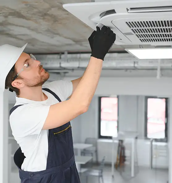 Top Affordable Duct Cleaning Services Near Me in Maple Valley, WA