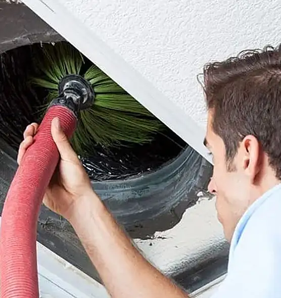 Professional Dryer Fire Safety Service in Maple Valley, WA