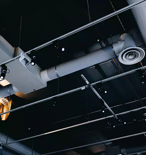 Professional Duct Cleaning For LEED Homes in Maple Valley, WA