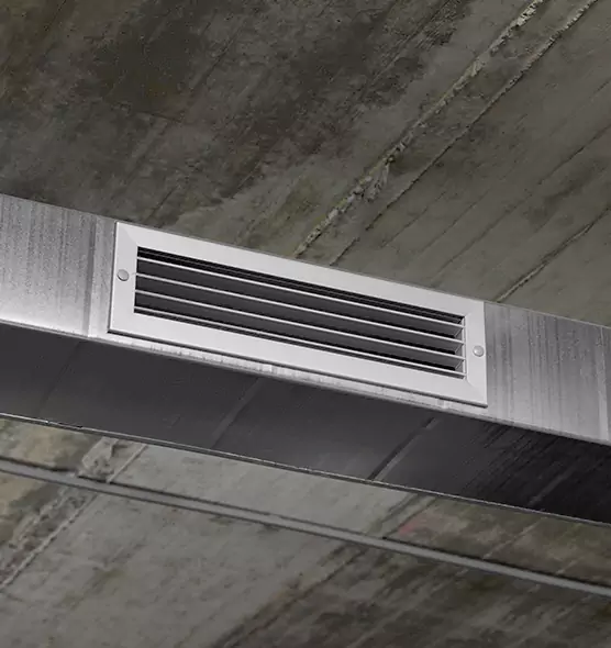 Trusted Hospital Grade Air Duct Cleaning Experts in Maple Valley, WA