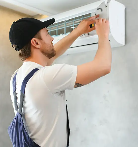 About In-wall Dryer Vent Cleaning Maple Valley, WA