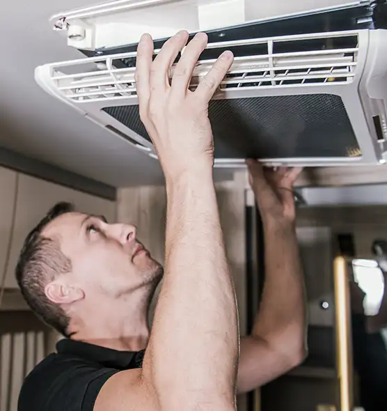  Professional Licensed And Insured Cleaners in Maple Valley, WA