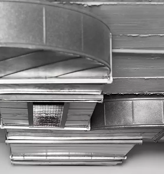 Professional Wall Vent Cleaning Service in Maple Valley, WA