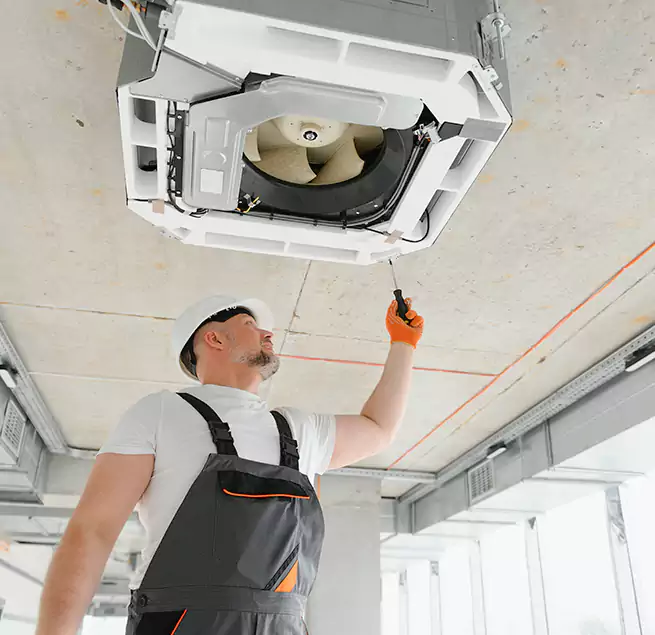 Why Homeowners & Businesses Trust Us in Maple Valley, WA?