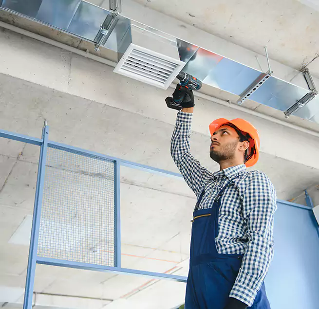 Why Homeowners & Businesses Trust Us in Maple Valley, WA?