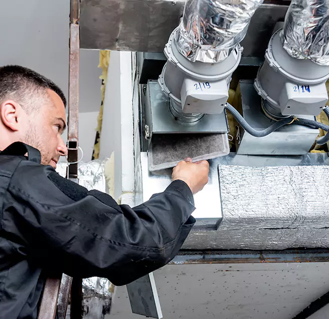 Why Homeowners & Businesses Trust Us in Maple Valley, WA?