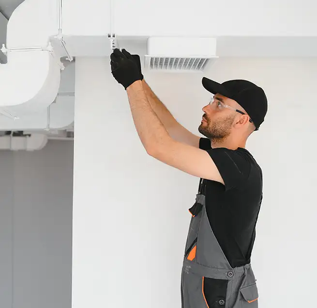 Why Homeowners & Businesses Trust Us in Maple Valley, WA?