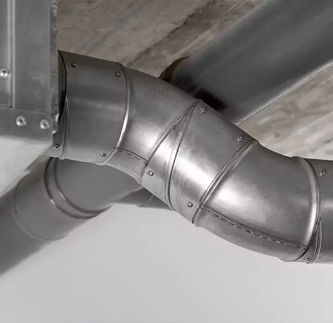 Why Homeowners & Businesses Trust Us in Maple Valley, WA?