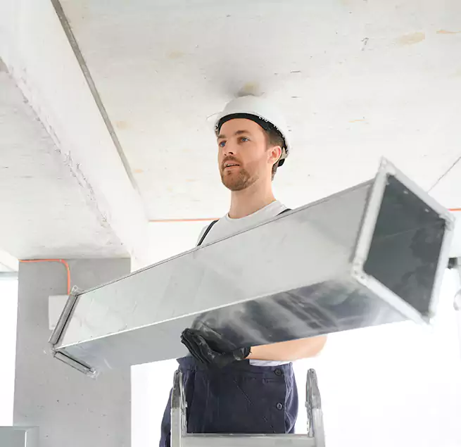 Why Homeowners & Businesses Trust Us in Maple Valley, WA