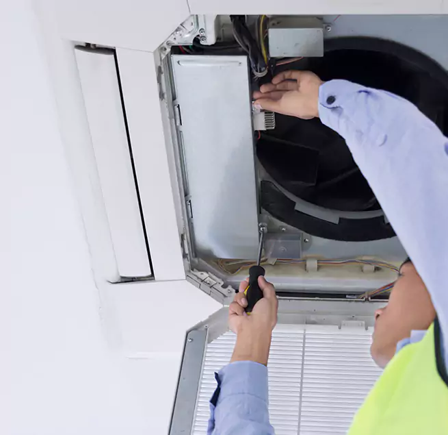 Why Homeowners & Businesses Trust Us Maple Valley, WA?