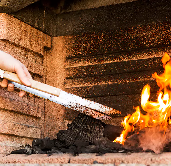 Why Homeowners & Businesses Trust Us in Maple Valley, WA?