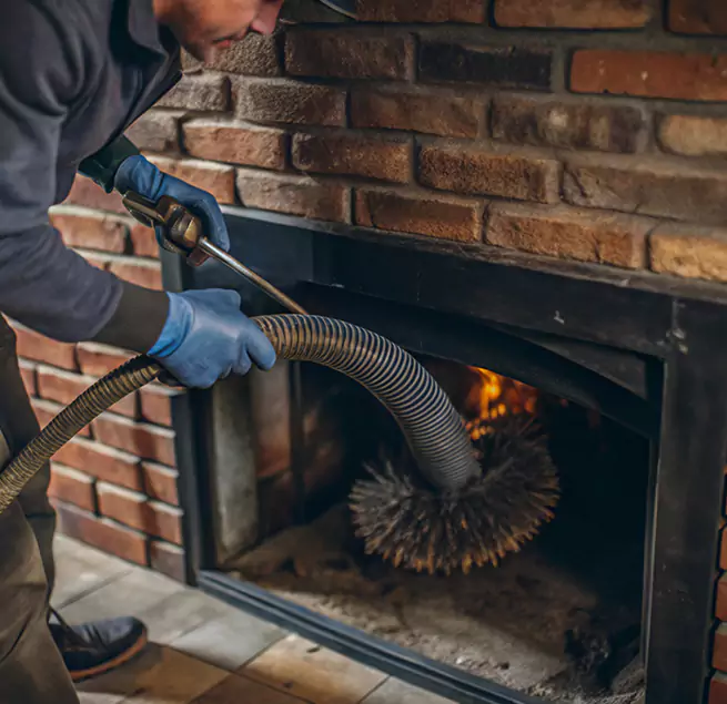  Why Homeowners & Businesses Trust Us in Maple Valley, WA?