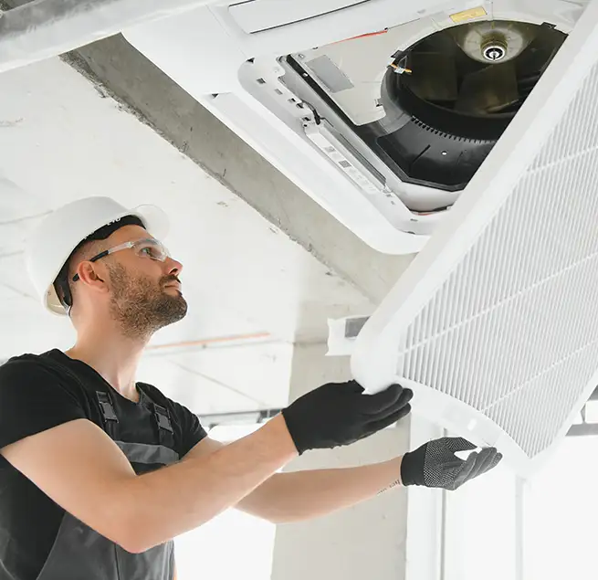 Why Homeowners & Businesses Trust Us in Maple Valley, WA?