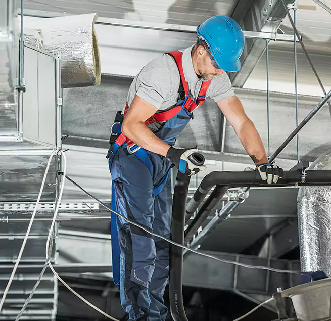 Why Homeowners & Businesses Trust Us in Maple Valley, WA?