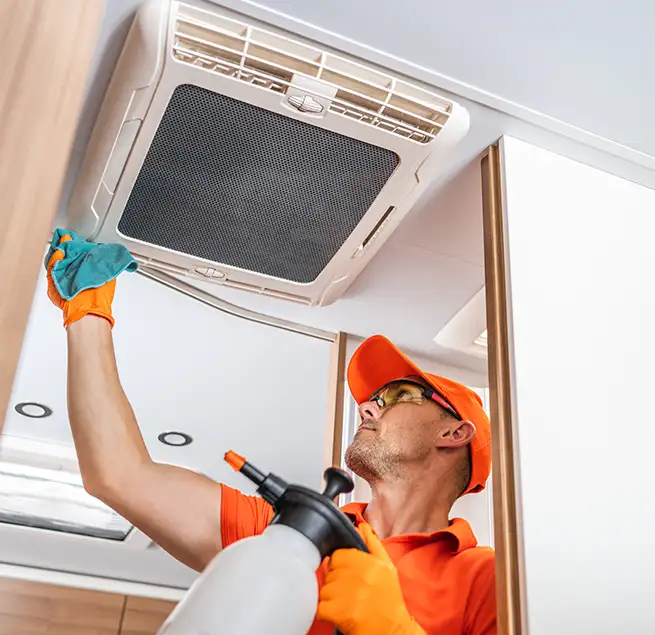 Why Homeowners & Businesses Trust Us in Maple Valley, WA?