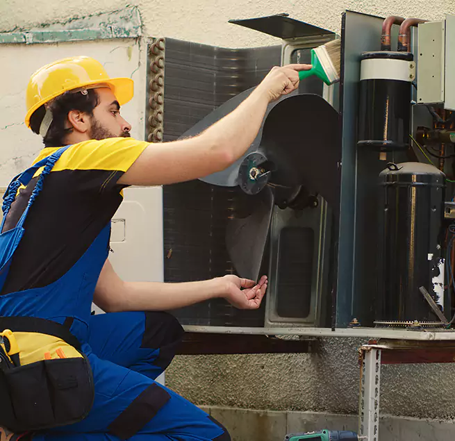 Why Homeowners Businesses Trust Us in Maple Valley, WA?