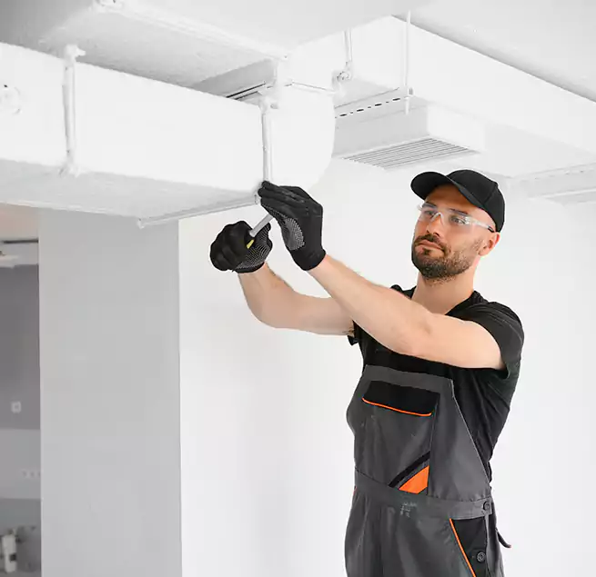 Why Homeowners & Businesses Trust Us in Maple Valley, WA?