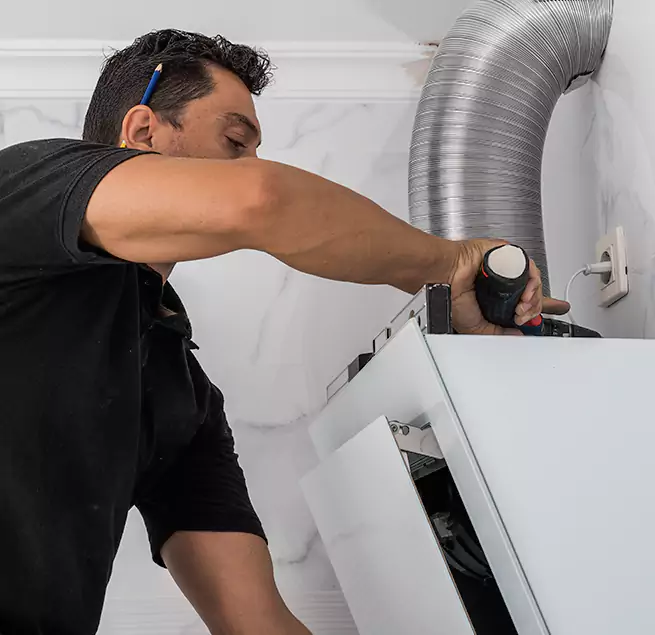  Why Homeowners & Businesses Trust Us Maple Valley, WA?