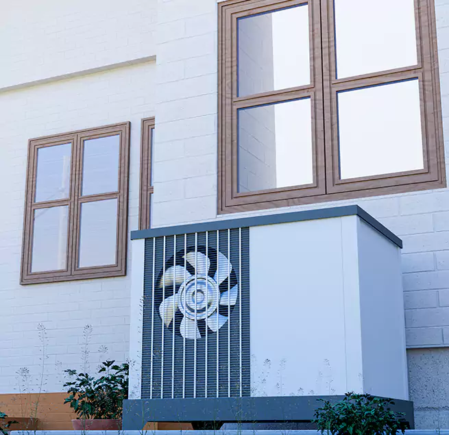 Why Homeowners & Businesses Trust Us Maple Valley, WA?