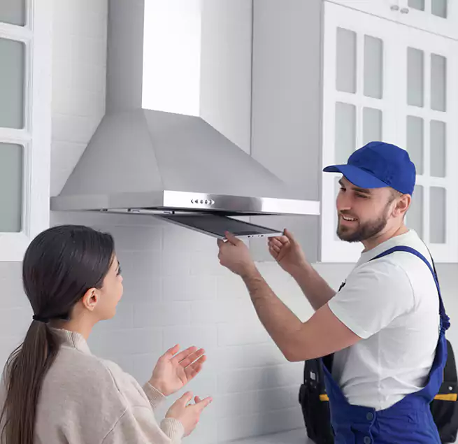  Why Homeowners & Businesses Trust Us in Maple Valley, WA?