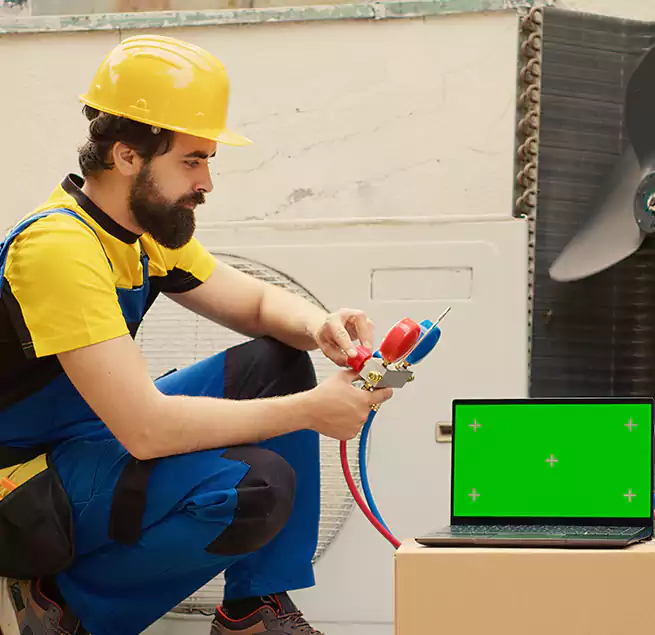 Why Homeowners & Businesses Trust Us in Maple Valley, WA?