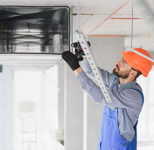 Why Homeowners & Businesses Trust Us in Maple Valley, WA?