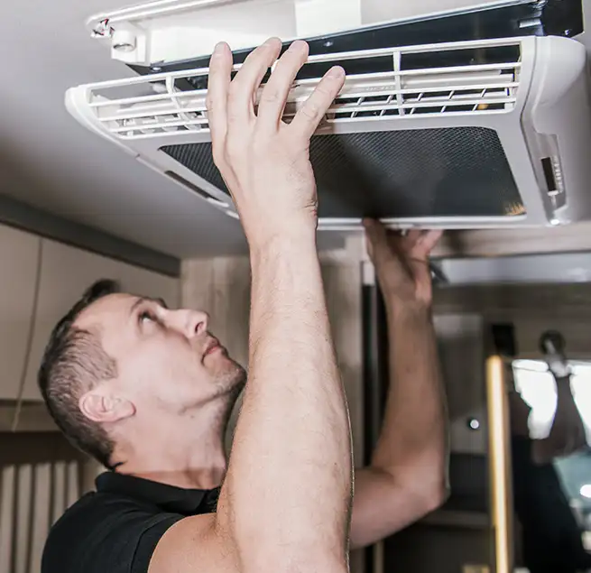 Why Homeowners & Businesses Trust Us Maple Valley, WA