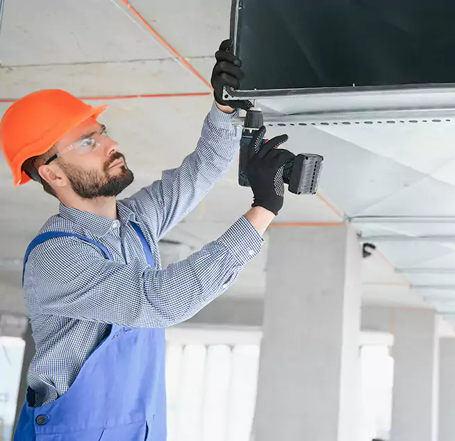 Why Homeowners & Businesses Trust Us in Maple Valley, WA?