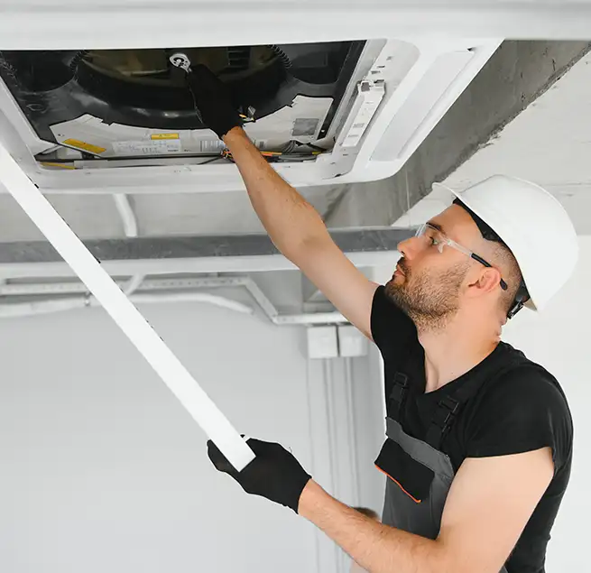 Why Homeowners & Businesses Trust Us in Maple Valley, WA?