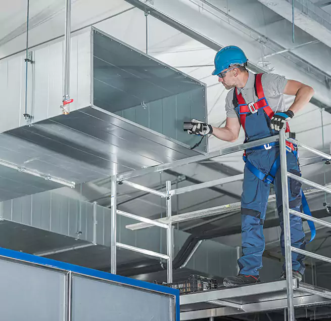 Why Homeowners & Businesses Trust Us in Maple Valley, WA?