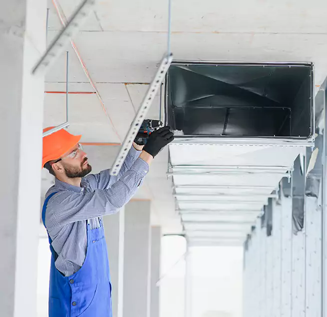 Why Homeowners & Businesses Trust Us in Maple Valley, WA?