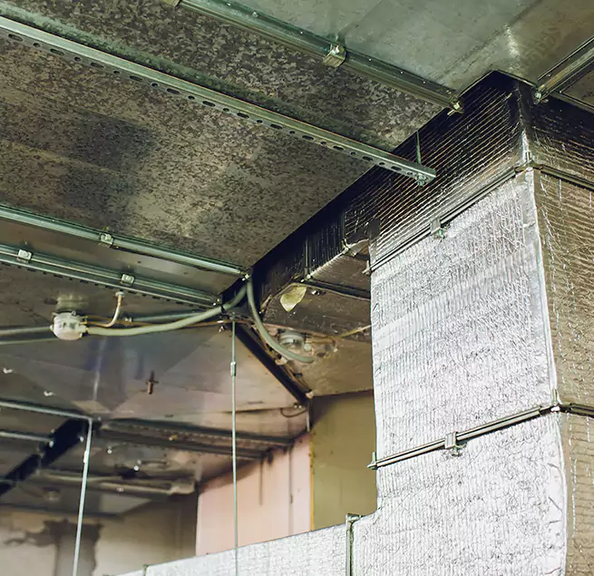 Why Homeowners & Businesses Trust Us in Maple Valley, WA?