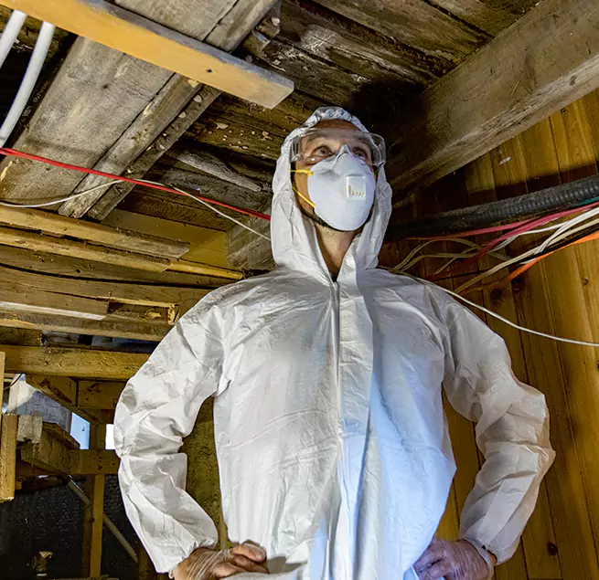 Why Homeowners & Businesses Trust Us in Maple Valley, WA?