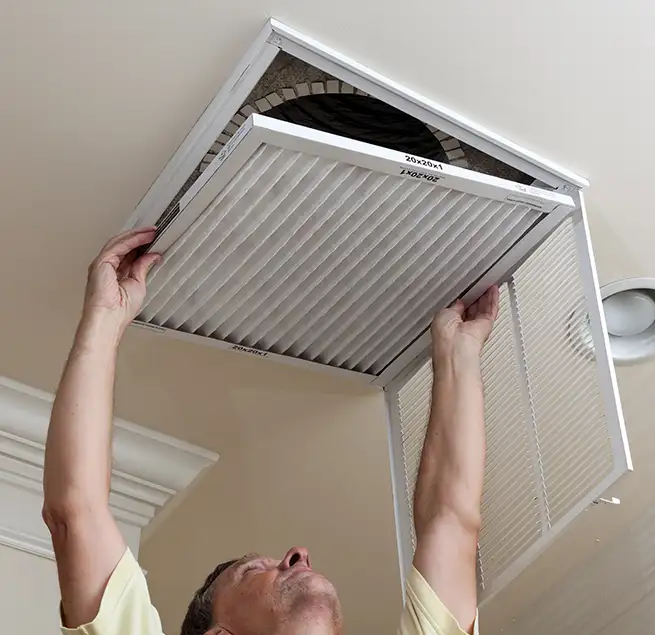 Why Homeowners & Businesses Trust Us in Maple Valley, WA?