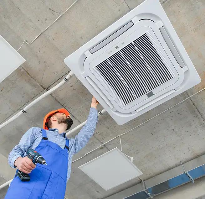  Why Homeowners & Businesses Trust Us in Maple Valley, WA?