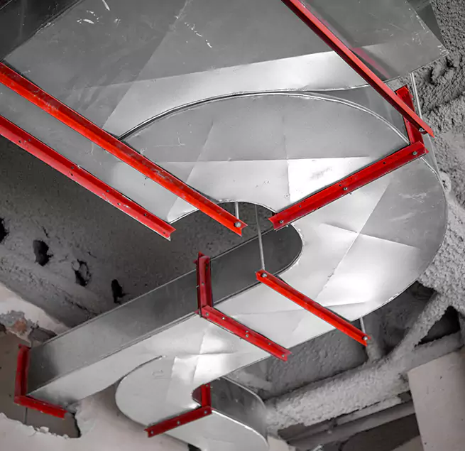  Why Homeowners & Businesses Trust Us Maple Valley, WA?