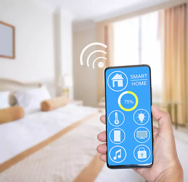 Why Homeowners & Businesses Trust Us in Maple Valley, WA