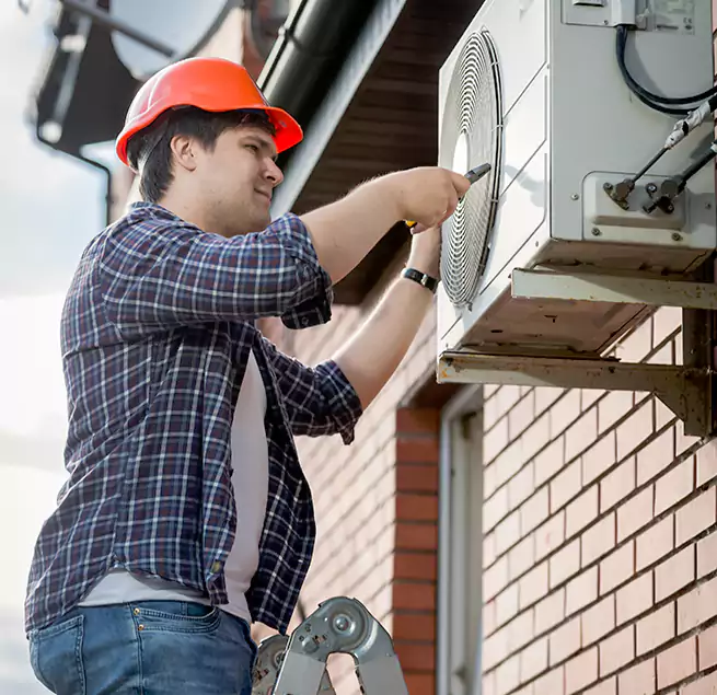 Why Homeowners & Businesses Trust Us Maple Valley, WA