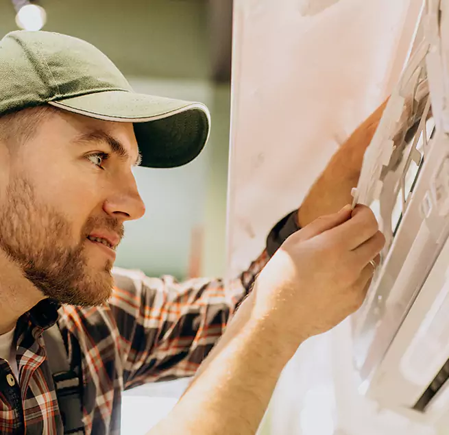 Why Homeowners & Businesses Trust Us in Maple Valley, WA?