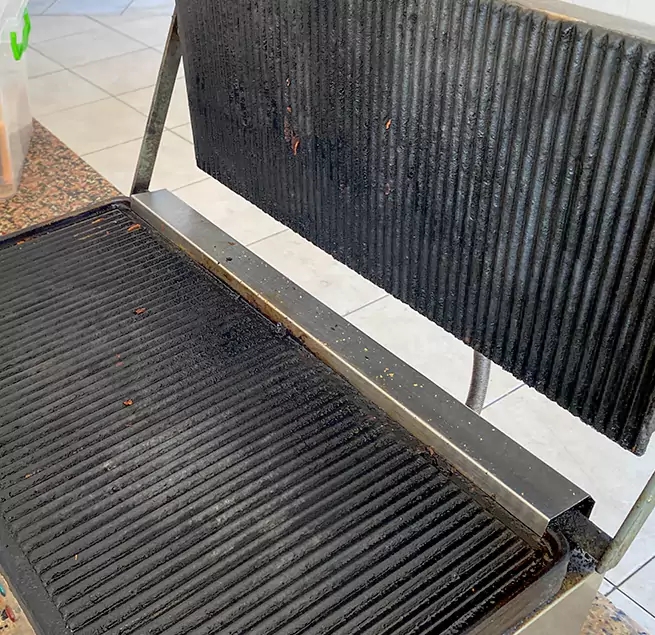 Why Homeowners & Businesses Trust Us in Maple Valley, WA?