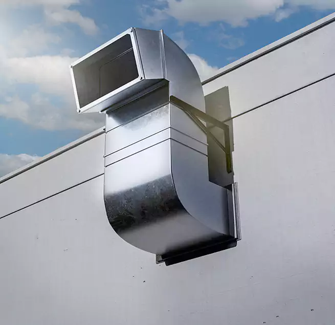 Why Homeowners Businesses Trust Us in Maple Valley, WA?